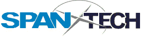 Spantech Software Inc.